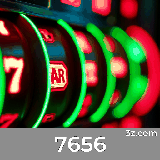 Equipe Editorial 7656