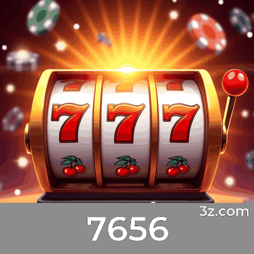 Bônus exclusivo de R$99 + 50 giros grátis para download do app 7656