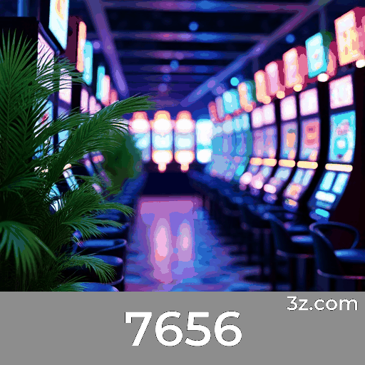 Download Oficial 7656 - App para PC e Celular