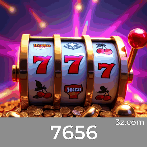 Catálogo de jogos 7656 com bônus