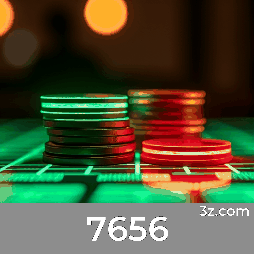 Cadastro 7656 - Crie sua conta e ganhe R$99