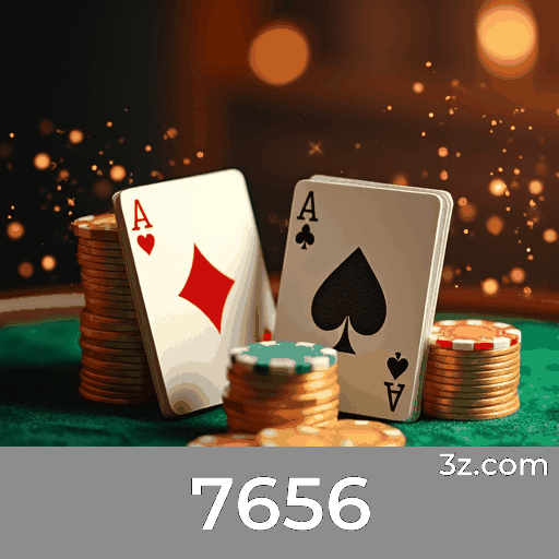 Bônus de R$99 + Cashback 10% na 7656