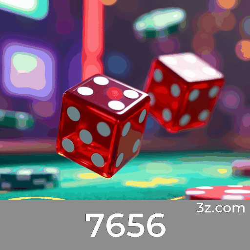 Bônus 7656 de R$5.000 + 500 giros grátis